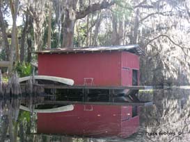 Cross_Creek_Boathouse