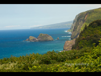 Hawaii