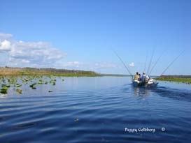 Lake_Lochloosa_Fishermen