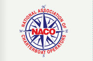 National Association of Charter Boat Operators